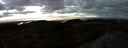 ./images/calvert/hecate/20160224/hecate20160224_182954.jpg