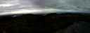 ./images/calvert/hecate/20160225/hecate20160225_182954.jpg