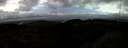 ./images/calvert/hecate/20160226/hecate20160226_130454.jpg