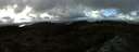 ./images/calvert/hecate/20160226/hecate20160226_151954.jpg