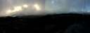 ./images/calvert/hecate/20160226/hecate20160226_172454.jpg
