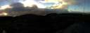 ./images/calvert/hecate/20160226/hecate20160226_173454.jpg