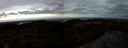 ./images/calvert/hecate/20160227/hecate20160227_183454.jpg