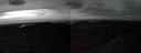 ./images/calvert/hecate/20160227/hecate20160227_184454.jpg