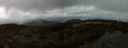 ./images/calvert/hecate/20160228/hecate20160228_065954.jpg