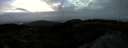 ./images/calvert/hecate/20160228/hecate20160228_173453.jpg