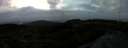 ./images/calvert/hecate/20160228/hecate20160228_175453.jpg