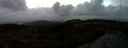 ./images/calvert/hecate/20160228/hecate20160228_183954.jpg
