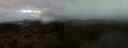 ./images/calvert/hecate/20160229/hecate20160229_064954.jpg