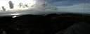 ./images/calvert/hecate/20160229/hecate20160229_155453.jpg