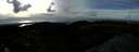 ./images/calvert/hecate/20160229/hecate20160229_160453.jpg