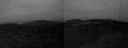 ./images/calvert/hecate/20160301/hecate20160301_184954.jpg