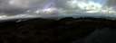 ./images/calvert/hecate/20160302/hecate20160302_102453.jpg