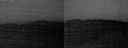 ./images/calvert/hecate/20160302/hecate20160302_184954.jpg