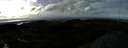 ./images/calvert/hecate/20160303/hecate20160303_145453.jpg