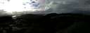 ./images/calvert/hecate/20160304/hecate20160304_154953.jpg