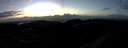 ./images/calvert/hecate/20160304/hecate20160304_181453.jpg