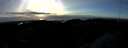 ./images/calvert/hecate/20160305/hecate20160305_173953.jpg