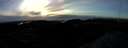 ./images/calvert/hecate/20160305/hecate20160305_174953.jpg