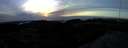 ./images/calvert/hecate/20160305/hecate20160305_180953.jpg