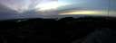 ./images/calvert/hecate/20160305/hecate20160305_181953.jpg
