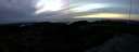 ./images/calvert/hecate/20160305/hecate20160305_182953.jpg