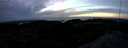 ./images/calvert/hecate/20160305/hecate20160305_183453.jpg