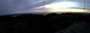 ./images/calvert/hecate/20160305/hecate20160305_184453.jpg