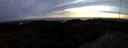 ./images/calvert/hecate/20160305/hecate20160305_184953.jpg