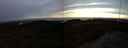 ./images/calvert/hecate/20160305/hecate20160305_185453.jpg