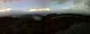 ./images/calvert/hecate/20160306/hecate20160306_063453.jpg