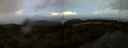 ./images/calvert/hecate/20160306/hecate20160306_063953.jpg