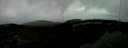 ./images/calvert/hecate/20160306/hecate20160306_150453.jpg