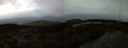 ./images/calvert/hecate/20160307/hecate20160307_063953.jpg