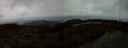 ./images/calvert/hecate/20160308/hecate20160308_063454.jpg