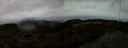 ./images/calvert/hecate/20160308/hecate20160308_063953.jpg