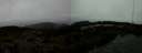 ./images/calvert/hecate/20160308/hecate20160308_104952.jpg