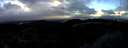 ./images/calvert/hecate/20160308/hecate20160308_170952.jpg