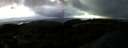./images/calvert/hecate/20160308/hecate20160308_183452.jpg