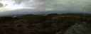 ./images/calvert/hecate/20160309/hecate20160309_062952.jpg