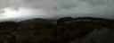 ./images/calvert/hecate/20160310/hecate20160310_063453.jpg
