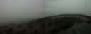 ./images/calvert/hecate/20160310/hecate20160310_112452.jpg