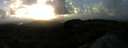 ./images/calvert/hecate/20160310/hecate20160310_175952.jpg