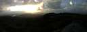 ./images/calvert/hecate/20160310/hecate20160310_180452.jpg