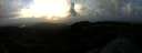 ./images/calvert/hecate/20160310/hecate20160310_180952.jpg
