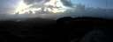 ./images/calvert/hecate/20160310/hecate20160310_181953.jpg