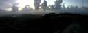 ./images/calvert/hecate/20160310/hecate20160310_183452.jpg