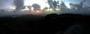 ./images/calvert/hecate/20160310/hecate20160310_184452.jpg