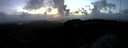 ./images/calvert/hecate/20160310/hecate20160310_184952.jpg