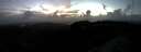./images/calvert/hecate/20160310/hecate20160310_185953.jpg